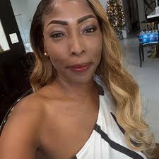 LL Cool J's Wife n Daugthers Beautiful 🤩🤩🤩