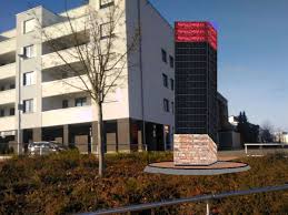 Check spelling or type a new query. Nieder Roden Denkmal Fur Rio Reiser Ein Leuchtturm In Der Musikwelt Rodgau