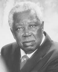 Obituary for James Austin Murray