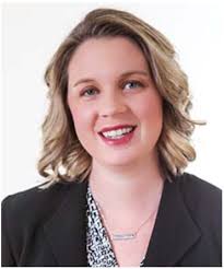 the administrator 2022