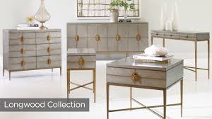 ambella home