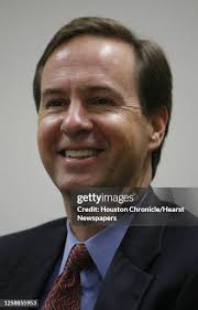 216 Enron Vice Stock Photos, High-Res Pictures, and Images