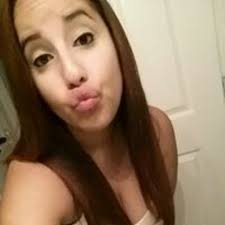 Stream Sapphire Jasmine Vidal music