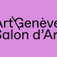 Art Genève event image