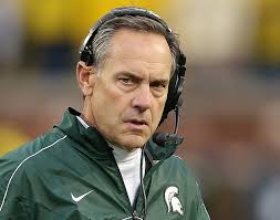 Michigan State Preview 2016