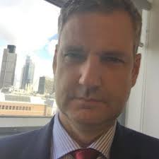 Frank Geraghty's Instagram, Twitter & Facebook