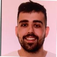 5 "Alberto Parente" profiles