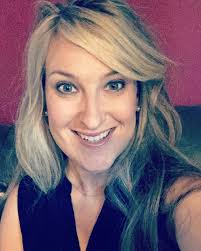 Eastern Illinois University :: Kinesiology and Sports Studies MS