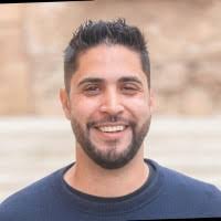 30+ "Aaron Marcos" profiles