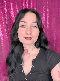 Neotrad Chipmunk Tattoo Design Discussion