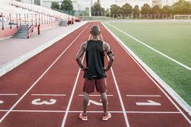 Learn a special routine that when applied will allow you to sprint faster immediately. 8 Sprint Workouts To Make You Faster Best Speed Running Plans