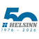 Helsinn Therapeutics (U.S.), Inc. logo