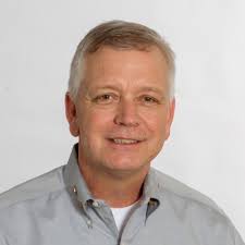 Sandy Bosio, SHRM-SCP