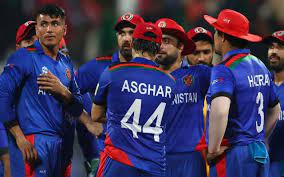 Ban vs afg match pitch report afghanistan tour of bangladesh 1st odi: Ban Vs Afg 1st Odi Today S Match Prediction Who Will Win Today S Match