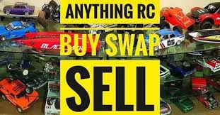 › classic car shows near me 2020. Anything Rc Buy Swap Or Sell Broz Toyz Gold Coast 21 March 2021