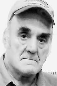 Douglas Wilde Obituary (2017)