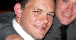 Did a son die protecting American secrets?