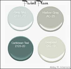 Long Lake House Refresh E Design Plans Lake House Paint Colors For Home House Colors
