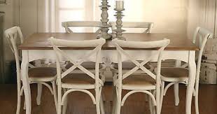 Pin On Interior Fabulations