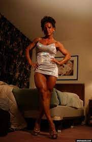 And same with bicep curls. Pin On F01 Fbbs