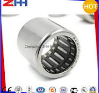 FC8 One Way Clutch Bearing High Speed Low Noise (FC25/FC30 ...