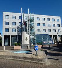 Whether traveling for business or leisure, bollate is an outstanding city to visit with over 14 hotels to. Bollate Wikipedia