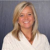 Stephanie Mccool's Instagram, Twitter & Facebook