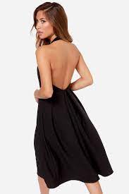 Bodycon Midi Dresses Midi Skirts White Midi Dresseslulus Beautiful Black Dresses Black Backless Dress Dresses