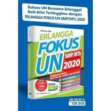 Pembahasan soal unbk tkj secara lengkap part 1. Download Kunci Jawaban Erlangga Xpress Un 2020 Bahasa Indonesia Smk Images Kunci 13