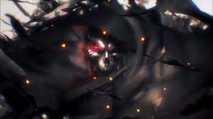 Collection of the best overlord (anime) wallpapers. Overlord Wallpapers Album On Imgur