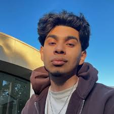 Chris Benavides (@_chrisbenavides) • Threads, Say more