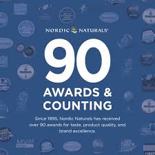 Nordic Naturals Omega Woman Softgels 576 Mg 120 Ct Walmart Com Walmart Com