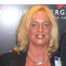 Mitarbeitende von Energetix