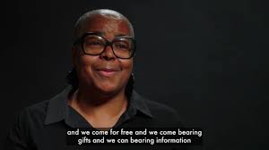 Voices of Change: Partner Stories from Across California