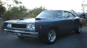 Image result for Black 1969 Coronet