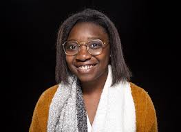 Area teens ready to vote for the first time Tuesday