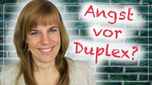 Espace pour le stationnement est rare dans de nombreux endroits. Worauf Bei Duplex Stellplatz Achten Angst Vor Duplex Jeder Kann Immobilien De Youtube
