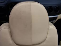 Ranking The 10 Best Car Leather Cleaners Of 2020 Autowise