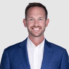 The General Counsel Law Firm