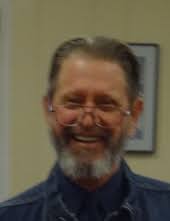 Obituary information for Patrick Dennis Sperry