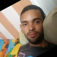 10+ "Gabriel Pepper" profiles