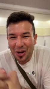 Broma a Big Mama #viral #foryou #paratiiiiiiiiiiiiiiiiiiiiiiiiiiiiiii @Big  mama @Tony el narizón