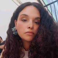 80+ perfis com “Marcella”