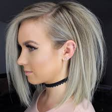 We did not find results for: 50 Luscious Long Bob Haircuts To Try Right Now Hair Adviser