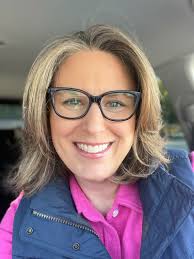 A bit much don't you think?” I had this thought as I reached for this…