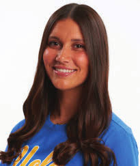 2025 UCLA WWP Information Guide.indd