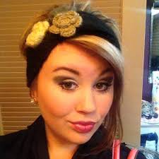 Beauty By Miranda Nichols