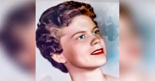 Obituary for Donna Lea Bright