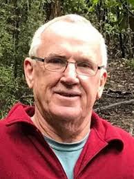 Robert Gibb Obituary