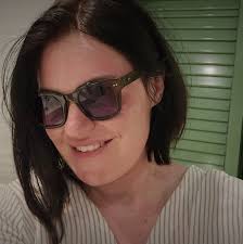 פני הרוע: ציון ונונו, בן 66 מקריית שמונה תקף מינית 4 ילדים בביתו ובמלון  מפונים